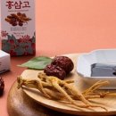 농업회사법인대흥(주) 이미지