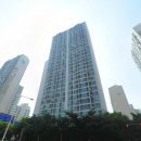 별망초앞 이미지