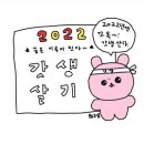 영상산업센터 이미지