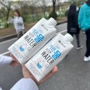 L.C.D노래연습장 | [20250419] 머글의 콜드플레이 콘서트 후기 | N2 시야 주차꿀팁 준비물 셋리스트 그리고 BTS진까지,,,