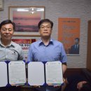 인동점 기아오토큐 이미지