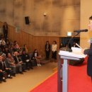 청주고인쇄박물관 세미나실 이미지