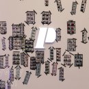 오렌즈앨리웨이인천점 이미지