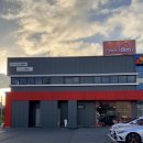 임방울대로L 이미지