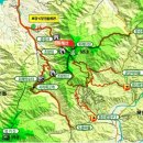 2015년 3월15일 시산제산행 충남천안 위례산 523m 산행신청 이미지