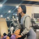 바른짐 PT 이미지