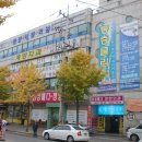 삼성메디 이미지