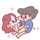 정의1길 이미지