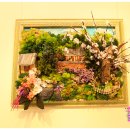 한국압화박물관 이미지