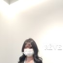 YH프라자 | ✨ 범계미용실 헤브헤어 범계점에서 박연화 디자이너 톤다운염색하고 온 후기 💇🏻‍♀️🌈