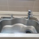 남이풀하우스 이미지