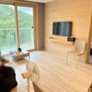 벨 당구장 이미지