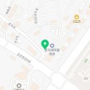김포시광택면세차리손세차장