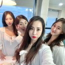 그레이샌즈 풀빌라 이미지