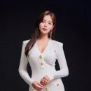 트로트 공주 콘서트 이미지