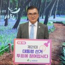 서천-21 이미지