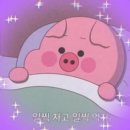 신사골 감자탕 태평점 이미지