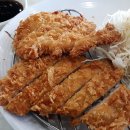 평사(부산) 이미지