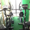 스포피아스포츠센터 이미지