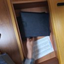 네네치킨태백점 | 메이힐스 리조트 윌로우룸(조식패키지) 온돌방 후기