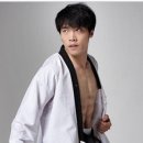 코리아타이거즈태권도 이미지