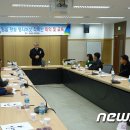 영지 이미지