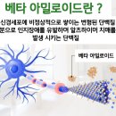 온셀