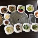 선미밥상 이미지