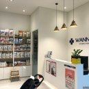 워너비동물병원 용산점 이미지