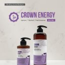 크라운워시 이미지