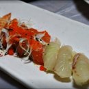 서천수산 이미지