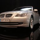 ### BMW 550i E60 LCI FACE LIFT ### 이미지