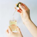 세종뷰티의원 이미지