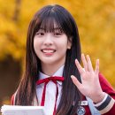 찬란한 너의 계절에(찬너계) 드라마 달글 이미지