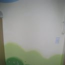 행복의집 이미지