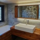 신창여관 이미지