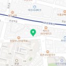 지에스25 온양사랑점 이미지