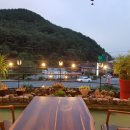 두레박갤러리 이미지