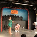 2시간탈출 <졸탄쇼> 이미지