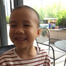 자승한의원 이미지