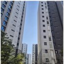 여가공인중개사사무소 네이버블로그