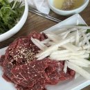 경남식육식당 이미지