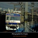 구도4호선 이미지