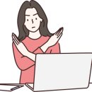 교우미디어