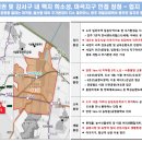 서희인력개발 이미지