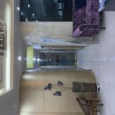 미래치과의원 이미지