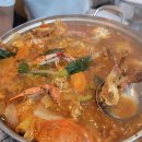 청포대수산