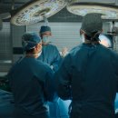 일신바이오 센터 이미지