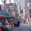 중앙시장(구,상인회) 이미지