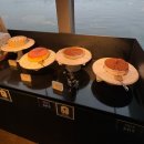 맑은물사업본부 1층 화장실 | 23개월 아기랑 서울가볼만한곳 추천, 여의도 이랜드 크루즈 선셋디너 후기🛥️